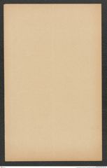 k.k. naturhistorisches Hofmuseum, Intendanzakten 1885-1896 (Hauer), Aktenzahl Z.479.f/1887, Seite 8